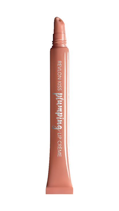 REVLON | Kiss Plumping Lip Crème