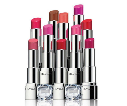 REVLON | Ultra HD Lipstick