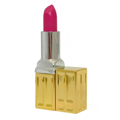 ELIZABETH ARDEN | Beautiful Colour Moisturising Lipstick