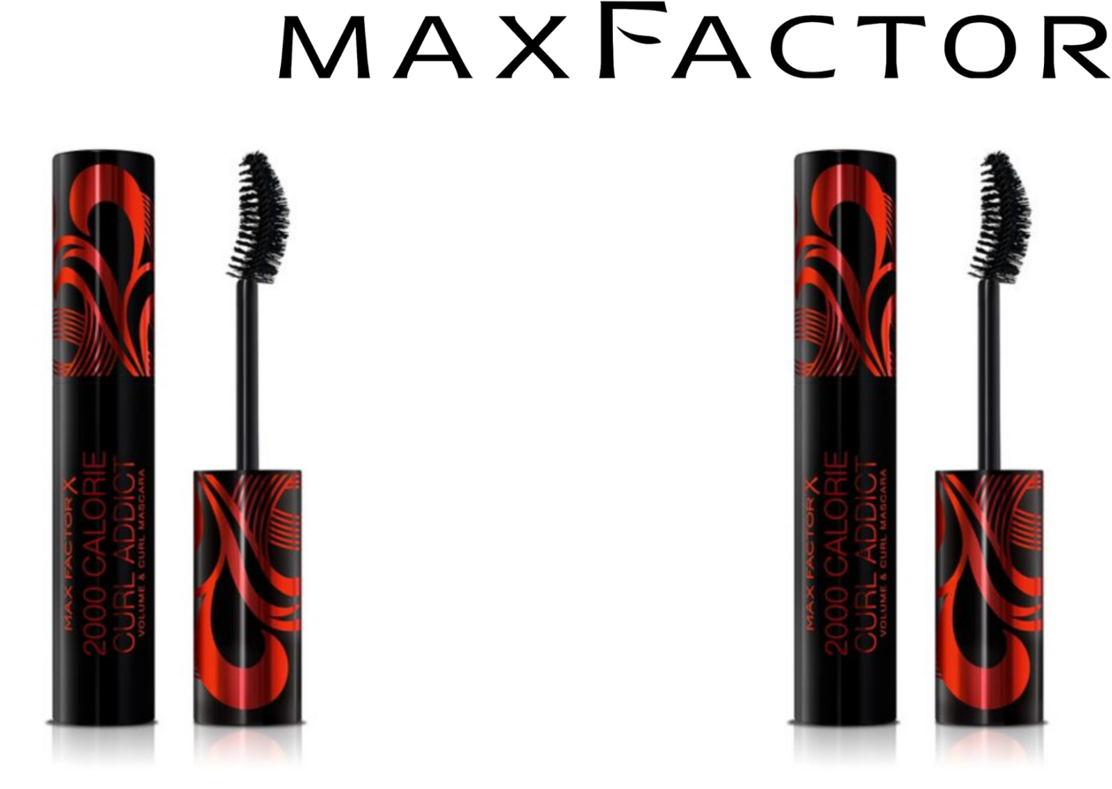 This expert curl mascara has a short-curved brush that hugs the eye line like a lash curler for maximum root volume and curl. Tightly packed bristles dispense the formula evenly up to the tips, while the innovative buildable formula allows for bespoke curl creation and quick effective touch ups.