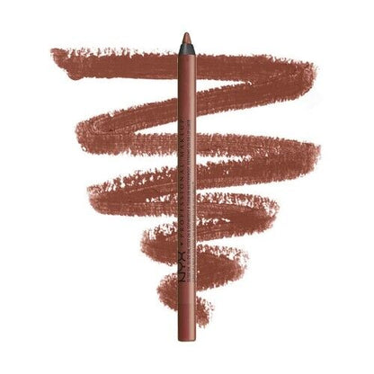 NYX | Slide Slide On Lip Pencil